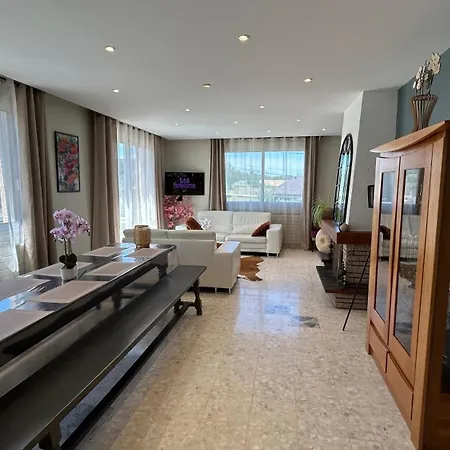 Villa Nora Maison Avec Piscine A Demange-aux-eaux *